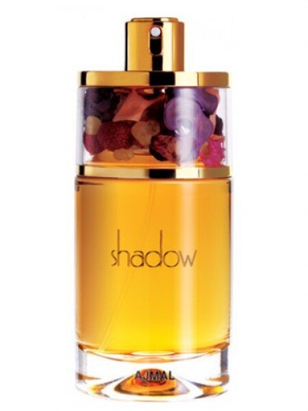 Ajmal Shadow EDP 75 ml Kadın Parfümü kullananlar yorumlar
